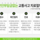 부부청담한의원 이미지