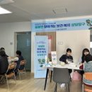 음봉산동1리경로당 | 음봉면, ‘마을로 찾아가는 복지 상담창구’ 운영… 현장 밀착 행정 ‘호평’