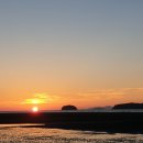 사등농장 이미지