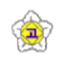 합천여자고등학교 이미지