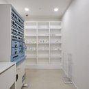 병원인테리어 - 용인시 기흥구 강남로 6 | 병원인테리어