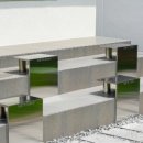 구암동292 이미지