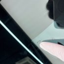 대전자동차유리 복원 돌빵 복구 만족스러운 업체 후기ㅣ글라스히어로즈