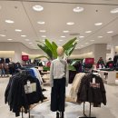 오르다어린이집 | 자라키즈 세일, 롯데 센텀점 직접 다녀온 후기! 찜해둔 위시리스트 재고 공유