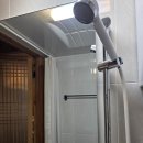 수원-1153 이미지