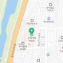 상계온누리약국 이미지