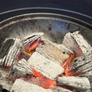 단월620 | 양평 바베큐단월620 비발디파크 근처 맛집 방문 후기