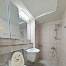 행복캐슬 103동 이미지