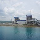 우리 발전소 이미지