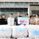 삼성이불 이미지