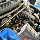 오일랜드 이미지