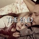 버팔로PC 이미지