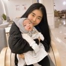 브릭리언트 이미지