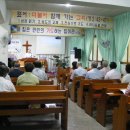 열림교회 이미지