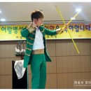 어람초등학교(병설) 이미지