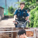 전원일기 이미지