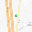 그린자동차부분정비공업사 - 김해시 진영로 424 | 그린자동차부분정비공업사