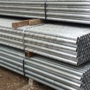 고재농장 이미지