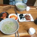 사림동264 이미지