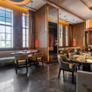 뉴 상하이 이미지