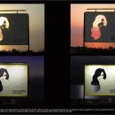 하나광고 앞 이미지