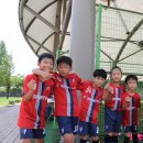 군산구암풋볼스포츠클럽 이미지