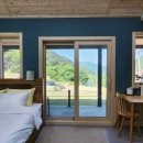 멍펜션6 이미지