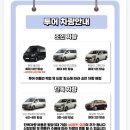 효자로주유소 | [세친구 투어 오모팩] 7세,10세 아이들과 함께한 오슬롭🐋&amp;원숭이마을🐒&amp;모알보알🐢-1