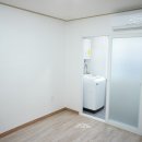 사림동133 이미지