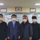 숭의과학기술고등학교 이미지
