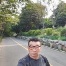 두리랑가든 이미지