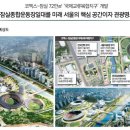 코오롱글로벌(주) 이미지