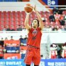 맥게임존 이미지