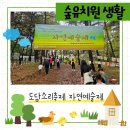 소리숲유치원 이미지