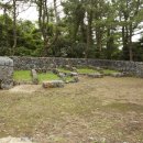 덕수리마을회관 이미지