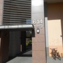 고운동_고운동(마음로) 이미지