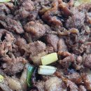 사고네 운양점 | 김포 술집 기가막힌 사이드가 가득한 사고네 연탄불고기 김포운양점 찐찐 후기