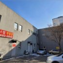 비전동 소로 3-20 이미지