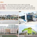 빅마켓프라자 이미지