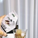 농업회사법인 피그말리온허브(주) 이미지