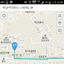 엠티 당구장 이미지