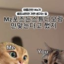 삼성사진관 이미지