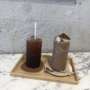 카페솔라시도 이미지