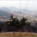 청용주유소 이미지