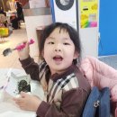 키즈히어로 어린이집 이미지