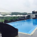 펜션푸름 이미지