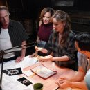 연인벨리 이미지