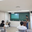 이수학학원