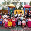 덕일경로당 이미지