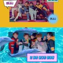 루키비디오 OSEN
